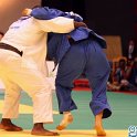 WJC2010 OS 1 8062